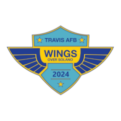 Travis AFB - Wings Over Solano