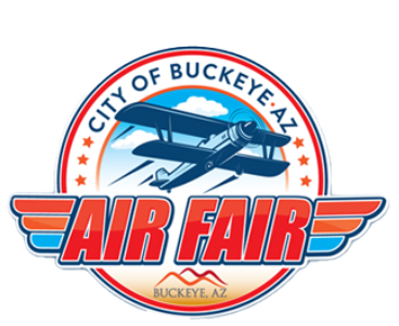 Buckeye Air Fair